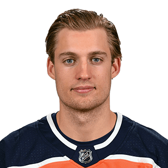William Lagesson