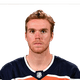 Connor McDavid