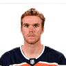 C. McDavid