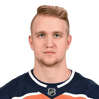 Dmitri Samorukov