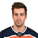 Evan Bouchard
