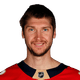 Sergei Bobrovsky