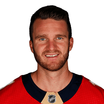 Jonathan Huberdeau