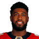 Anthony Duclair