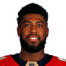 A. Duclair