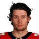 Carter Verhaeghe