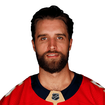 Aaron Ekblad