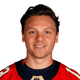 Sam Reinhart