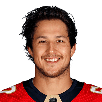 Brandon Montour
