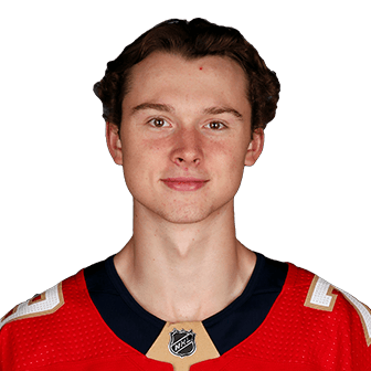 Cole Schwindt