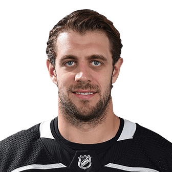 Anze Kopitar