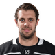 Anze Kopitar