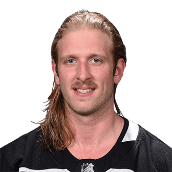 Garret Sparks