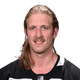 Garret Sparks