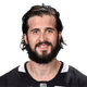 Phillip Danault