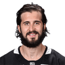 P. Danault