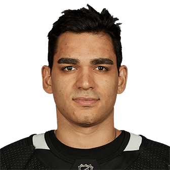 Andreas Athanasiou