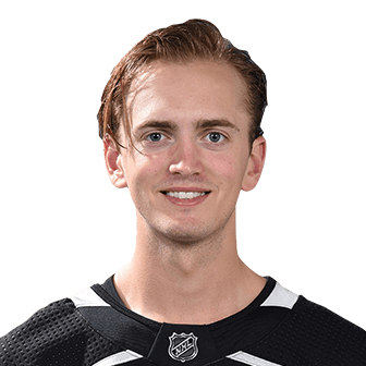 Cal Petersen