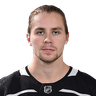 A. Kempe
