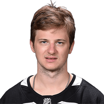 Vladimir Tkachev