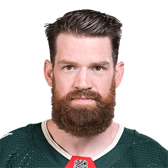 Jordie Benn