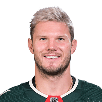 Dmitry Kulikov
