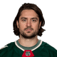 Mats Zuccarello