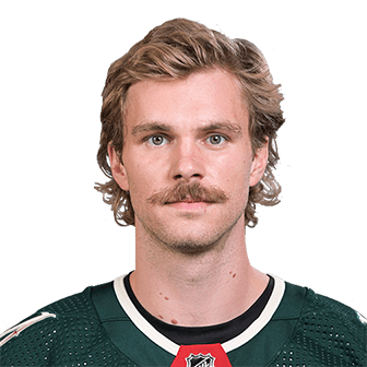 Jon Merrill