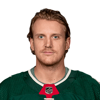 Jonas Brodin