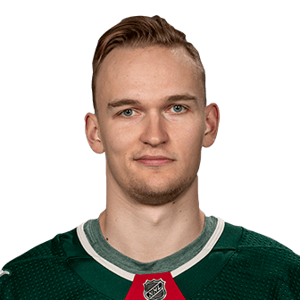 Kaapo Kahkonen
