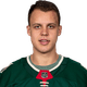 Joel Eriksson Ek