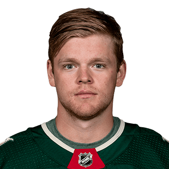Mason Shaw