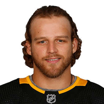 Jon Lizotte