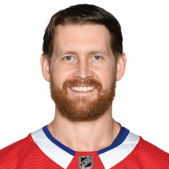 Jeff Petry