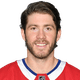 Mike Hoffman