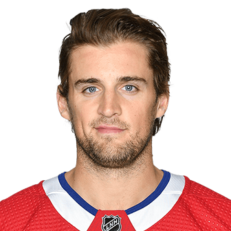 Chris Wideman