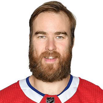 David Savard