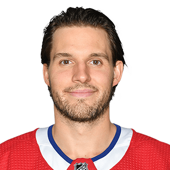 Ben Chiarot