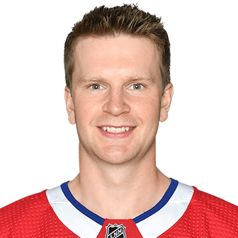 Brett Kulak