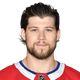 Josh Anderson