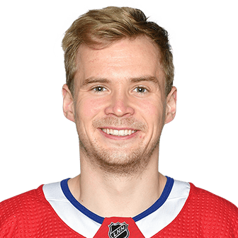 Artturi Lehkonen