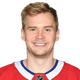 Artturi Lehkonen