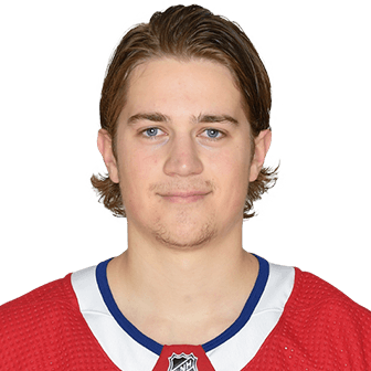 Samuel Montembeault