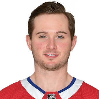 Adam Brooks