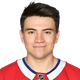 Nick Suzuki
