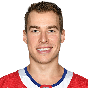 Corey Schueneman