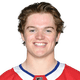 Cole Caufield