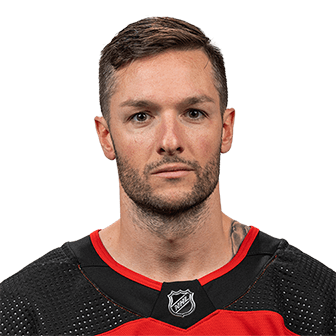 J. Bernier