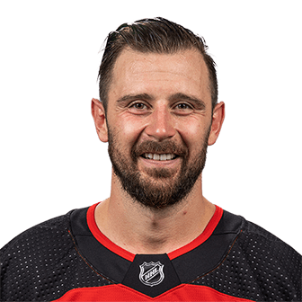 Tomas Tatar