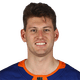 Jon Gillies